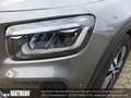 Mercedes-Benz GLB 180 PROGRESSIVE PLUS+MBUX+NAVI+RF-KAM+AMBIEN Grau - thumbnail 15