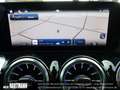 Mercedes-Benz GLB 180 PROGRESSIVE PLUS+MBUX+NAVI+RF-KAM+AMBIEN Grau - thumbnail 9