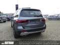 Mercedes-Benz GLB 180 PROGRESSIVE PLUS+MBUX+NAVI+RF-KAM+AMBIEN Grau - thumbnail 3