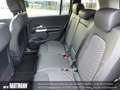 Mercedes-Benz GLB 180 PROGRESSIVE PLUS+MBUX+NAVI+RF-KAM+AMBIEN Grau - thumbnail 6