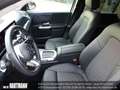 Mercedes-Benz GLB 180 PROGRESSIVE PLUS+MBUX+NAVI+RF-KAM+AMBIEN Grau - thumbnail 4