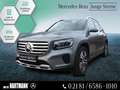Mercedes-Benz GLB 180 PROGRESSIVE PLUS+MBUX+NAVI+RF-KAM+AMBIEN Grau - thumbnail 1