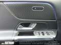 Mercedes-Benz GLB 180 PROGRESSIVE PLUS+MBUX+NAVI+RF-KAM+AMBIEN Grau - thumbnail 11