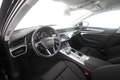 Audi A6 A6 Avant 40 2.0 TDI S tronic Business Sport Nero - thumbnail 7