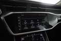 Audi A6 A6 Avant 40 2.0 TDI S tronic Business Sport Nero - thumbnail 16