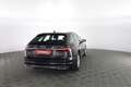 Audi A6 A6 Avant 40 2.0 TDI S tronic Business Sport Nero - thumbnail 4