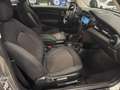 MINI Cooper Mini F56 2021 3p Mini 3p 1.5 Cooper Camden auto Argent - thumbnail 17