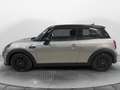 MINI Cooper Mini F56 2021 3p Mini 3p 1.5 Cooper Camden auto Argent - thumbnail 8