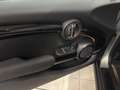 MINI Cooper Mini F56 2021 3p Mini 3p 1.5 Cooper Camden auto Argent - thumbnail 14
