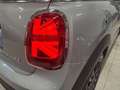 MINI Cooper Mini F56 2021 3p Mini 3p 1.5 Cooper Camden auto Argent - thumbnail 34