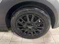 MINI Cooper Mini F56 2021 3p Mini 3p 1.5 Cooper Camden auto Argent - thumbnail 11