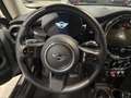 MINI Cooper Mini F56 2021 3p Mini 3p 1.5 Cooper Camden auto Argent - thumbnail 19