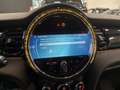 MINI Cooper Mini F56 2021 3p Mini 3p 1.5 Cooper Camden auto Argent - thumbnail 26