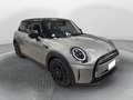 MINI Cooper Mini F56 2021 3p Mini 3p 1.5 Cooper Camden auto Argent - thumbnail 3