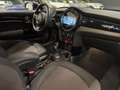 MINI Cooper Mini F56 2021 3p Mini 3p 1.5 Cooper Camden auto Argent - thumbnail 18