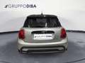 MINI Cooper Mini F56 2021 3p Mini 3p 1.5 Cooper Camden auto Argent - thumbnail 6