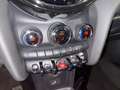 MINI Cooper Mini F56 2021 3p Mini 3p 1.5 Cooper Camden auto Argent - thumbnail 23