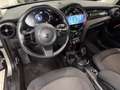MINI Cooper Mini F56 2021 3p Mini 3p 1.5 Cooper Camden auto Argent - thumbnail 30