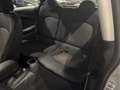 MINI Cooper Mini F56 2021 3p Mini 3p 1.5 Cooper Camden auto Argent - thumbnail 16
