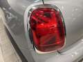 MINI Cooper Mini F56 2021 3p Mini 3p 1.5 Cooper Camden auto Argent - thumbnail 10