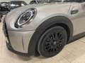 MINI Cooper Mini F56 2021 3p Mini 3p 1.5 Cooper Camden auto Argent - thumbnail 33