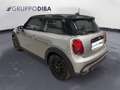 MINI Cooper Mini F56 2021 3p Mini 3p 1.5 Cooper Camden auto Argent - thumbnail 7