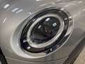 MINI Cooper Mini F56 2021 3p Mini 3p 1.5 Cooper Camden auto Argent - thumbnail 9