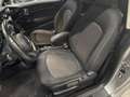 MINI Cooper Mini F56 2021 3p Mini 3p 1.5 Cooper Camden auto Argent - thumbnail 29