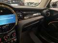 MINI Cooper Mini F56 2021 3p Mini 3p 1.5 Cooper Camden auto Argent - thumbnail 27