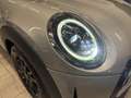 MINI Cooper Mini F56 2021 3p Mini 3p 1.5 Cooper Camden auto Argent - thumbnail 35