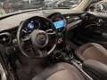 MINI Cooper Mini F56 2021 3p Mini 3p 1.5 Cooper Camden auto Argent - thumbnail 28