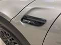 MINI Cooper Mini F56 2021 3p Mini 3p 1.5 Cooper Camden auto Argent - thumbnail 32