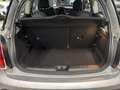MINI Cooper Mini F56 2021 3p Mini 3p 1.5 Cooper Camden auto Argent - thumbnail 13