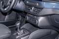 Ford Focus Active X Turnier 1.0l EcoBoost Hybrid (MHEV) Azul - thumbnail 9
