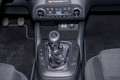 Ford Focus Active X Turnier 1.0l EcoBoost Hybrid (MHEV) Azul - thumbnail 13