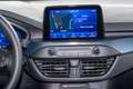 Ford Focus Active X Turnier 1.0l EcoBoost Hybrid (MHEV) Azul - thumbnail 12