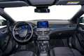 Ford Focus Active X Turnier 1.0l EcoBoost Hybrid (MHEV) Azul - thumbnail 11