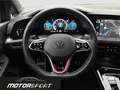 Volkswagen Golf GTI 2.0 TSI 245cv DSG 18"Bergamo LED Keyless Camera Grigio - thumbnail 12