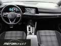 Volkswagen Golf GTI 2.0 TSI 245cv DSG 18"Bergamo LED Keyless Camera Grigio - thumbnail 11
