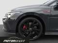 Volkswagen Golf GTI 2.0 TSI 245cv DSG 18"Bergamo LED Keyless Camera Grigio - thumbnail 9