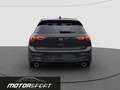 Volkswagen Golf GTI 2.0 TSI 245cv DSG 18"Bergamo LED Keyless Camera Grigio - thumbnail 6
