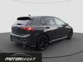 Volkswagen Golf GTI 2.0 TSI 245cv DSG 18"Bergamo LED Keyless Camera Grigio - thumbnail 4