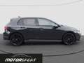 Volkswagen Golf GTI 2.0 TSI 245cv DSG 18"Bergamo LED Keyless Camera Grigio - thumbnail 7