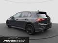 Volkswagen Golf GTI 2.0 TSI 245cv DSG 18"Bergamo LED Keyless Camera Grigio - thumbnail 5