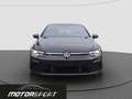 Volkswagen Golf GTI 2.0 TSI 245cv DSG 18"Bergamo LED Keyless Camera Grigio - thumbnail 3