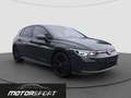 Volkswagen Golf GTI 2.0 TSI 245cv DSG 18"Bergamo LED Keyless Camera Grigio - thumbnail 2