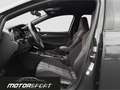 Volkswagen Golf GTI 2.0 TSI 245cv DSG 18"Bergamo LED Keyless Camera Grigio - thumbnail 10