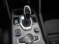 Alfa Romeo Giulia GT Junior "Sondermodell" Goud - thumbnail 15