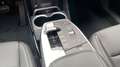 BMW X1 sDrive18i Sitzhzg. Navi AHK LED Driving Assist Argent - thumbnail 9