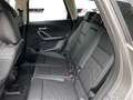 BMW X1 sDrive18i Sitzhzg. Navi AHK LED Driving Assist Argent - thumbnail 11